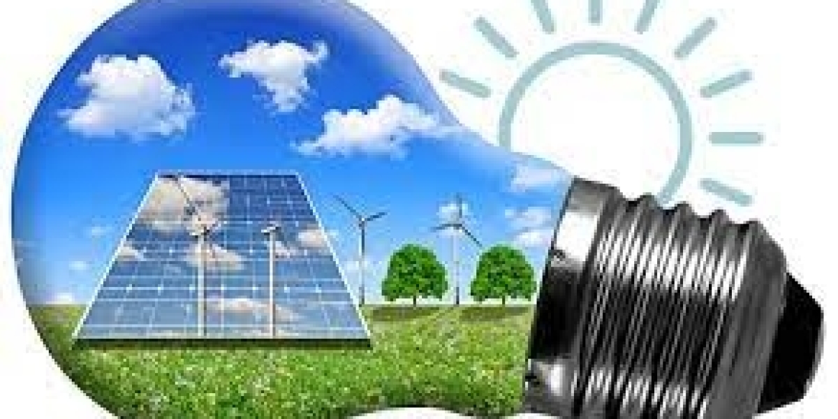 Empowering Businesses with Clean Energy: Commercial Solar Panel Insights