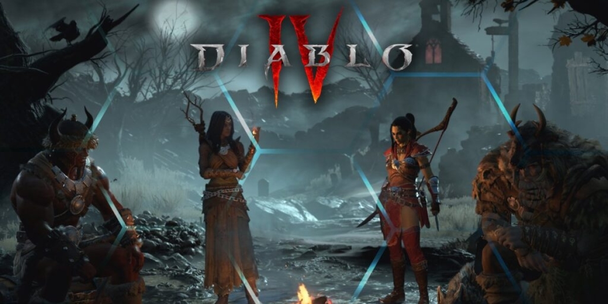 Diablo 4's launch hype swiftly commenced decaying with the discharge of Season of the Malignant,