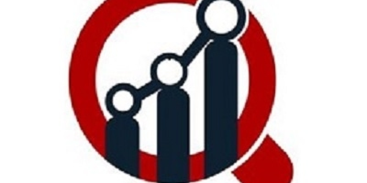 Type 2 diabetes mellitus treatment market Trends and Market Set For Rapid Growth with Great CAGR by Forecast 2030