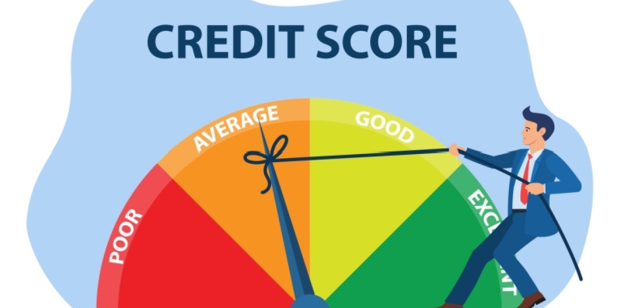 How to Apply for a Low CIBIL Score Personal Loan: A Step-by-Step Guide