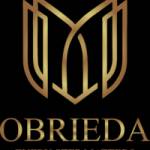 obrieda shoes