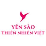 Yến Sào