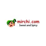 Mirchi E Commerce Pvt Ltd