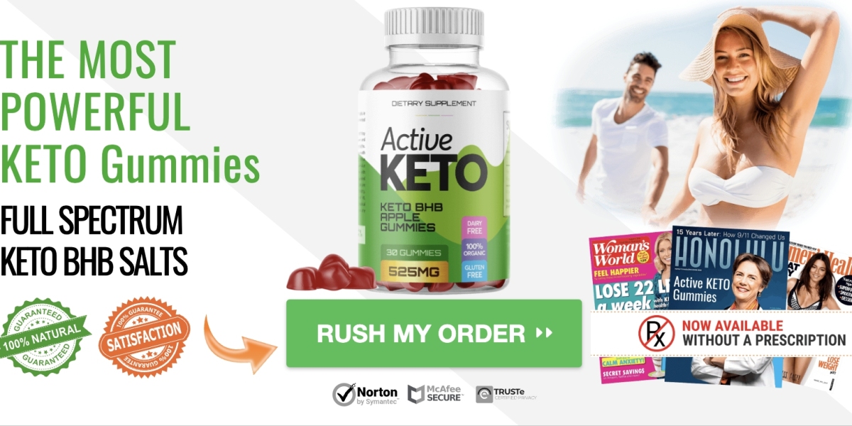 Its Really Work Lifesource Keto Gummies?