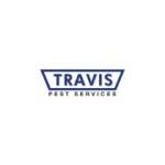 Travis Pest Services