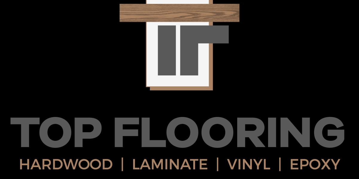 Commercial & Residential Hardwood Floor Installation in Toronto