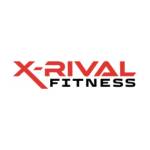 fitness Xrivalfitness