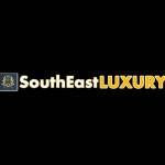 SOUTH EAST LUXURY PTY LTD