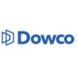 dawaco24 DOWCO