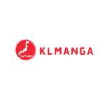 Klmanga vip