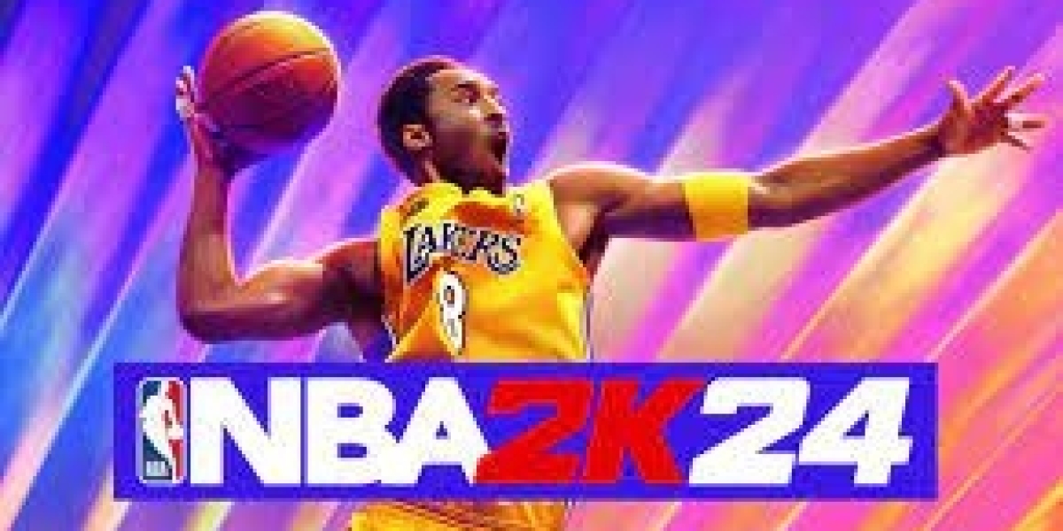 Finally, we also might see 2K start to experiment