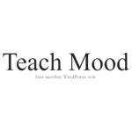 teachmood net