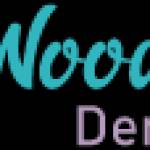 woodbenddental woodbenddental