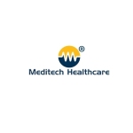 Meditech Healthcare