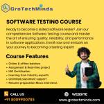 software courses