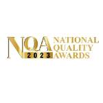 National Quality Awards