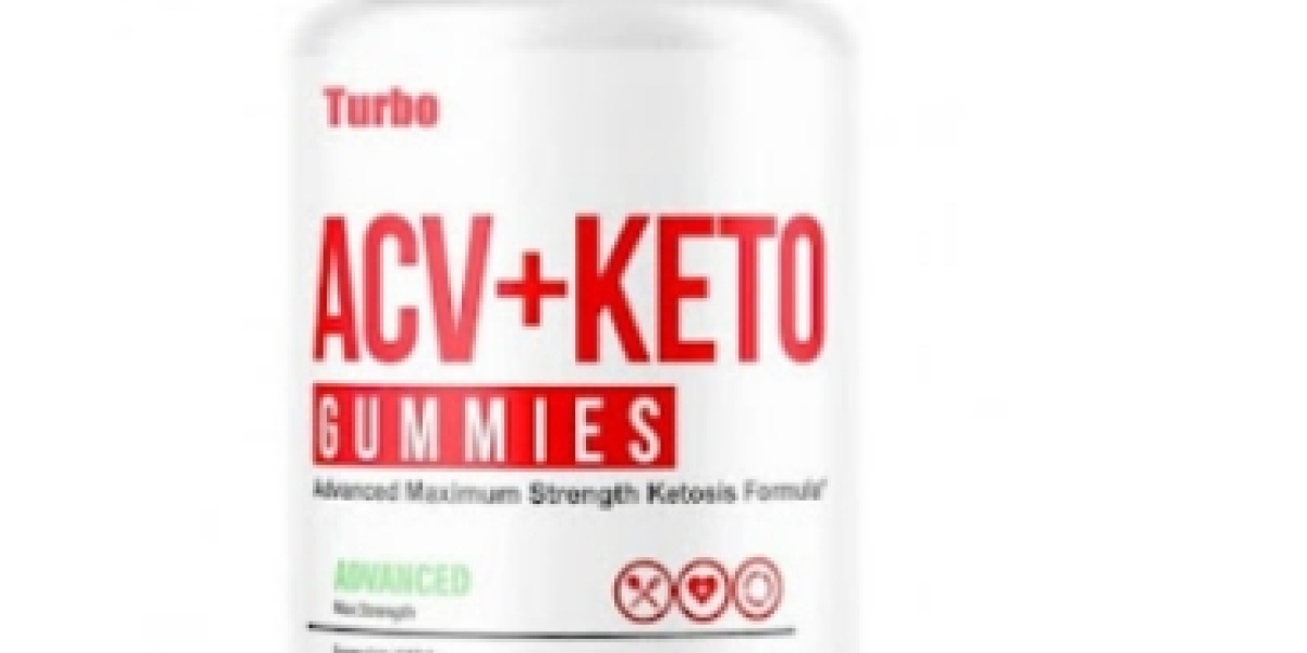 Its Really Work Nourish Wave Keto Gummies?