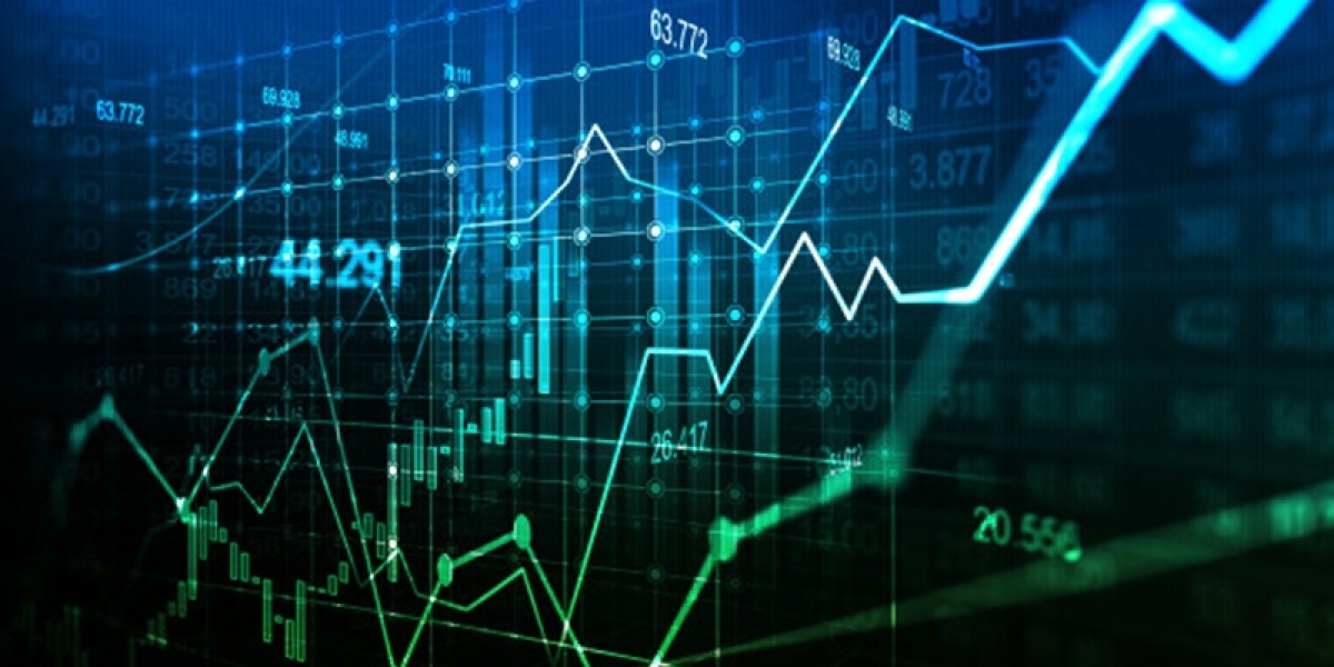 Expandable Polystyrene Market Size, Opportunities, Trends, Growth Factors, Revenue Analysis, For  Forecast 2032