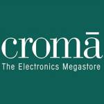 CromaCoupons Croma Coupons