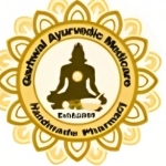 Ayurvedic Medicare