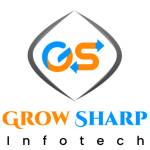 growsharp Infotech