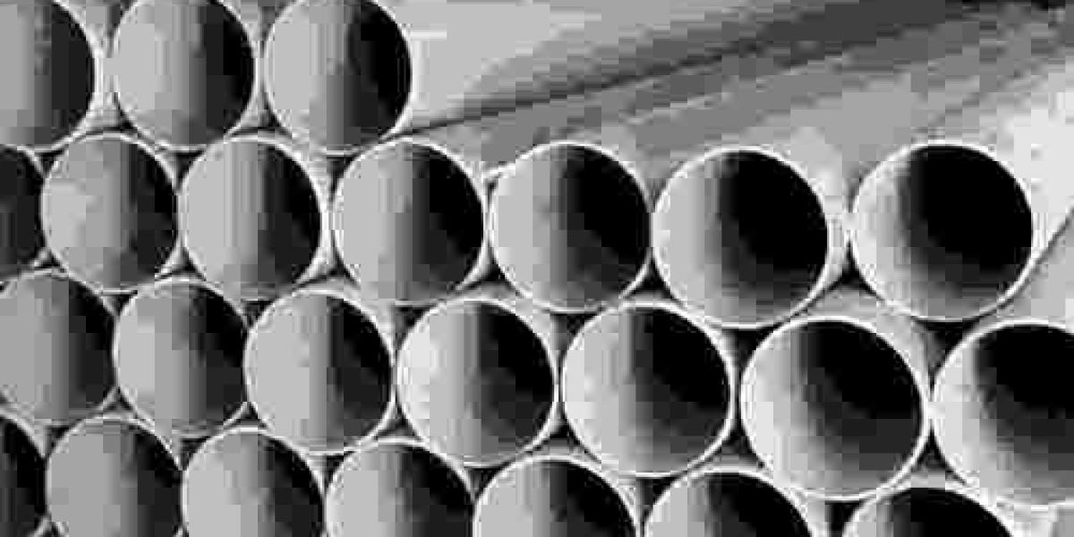 India PVC Pipes Market Analysis and Forecast, 2023-2028