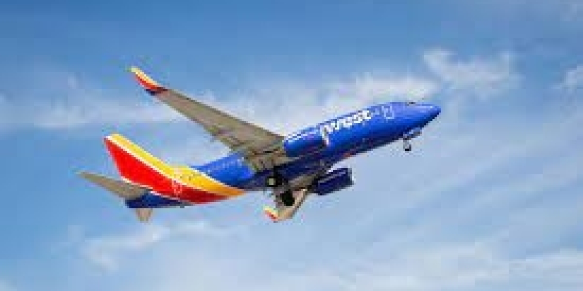 How Can I Select A Seat On Southwest Airlines?