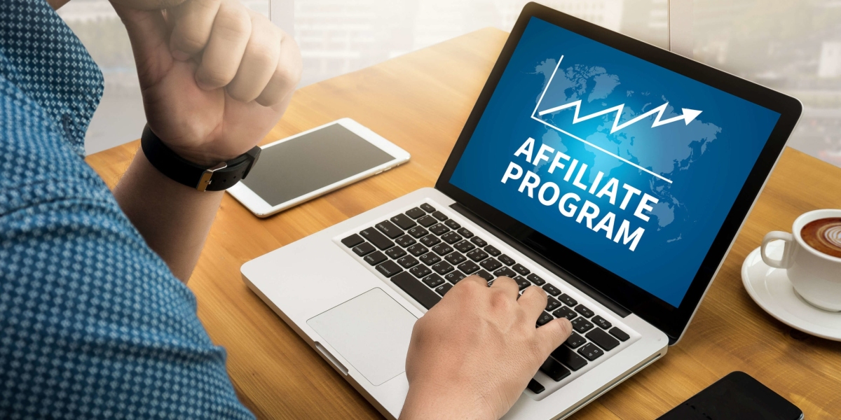 Welcome to ApparentLink Where Affiliates Thrive