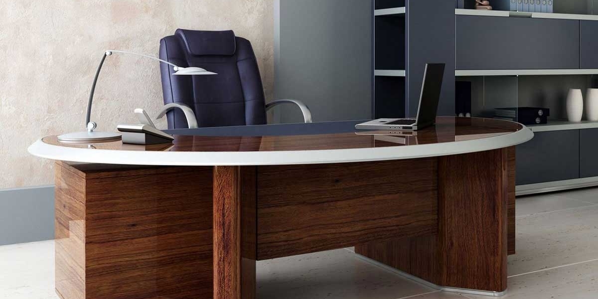 Best Office Furniture Manufacturers in Delhi, Centre Table Suppliers, Exporters India