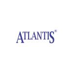 atlantis plus