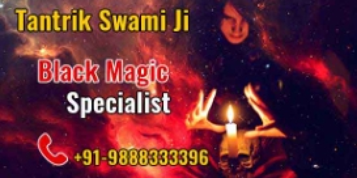 Unveiling the Mysteries of Black Magic Vashikaran Mantra in Hindi