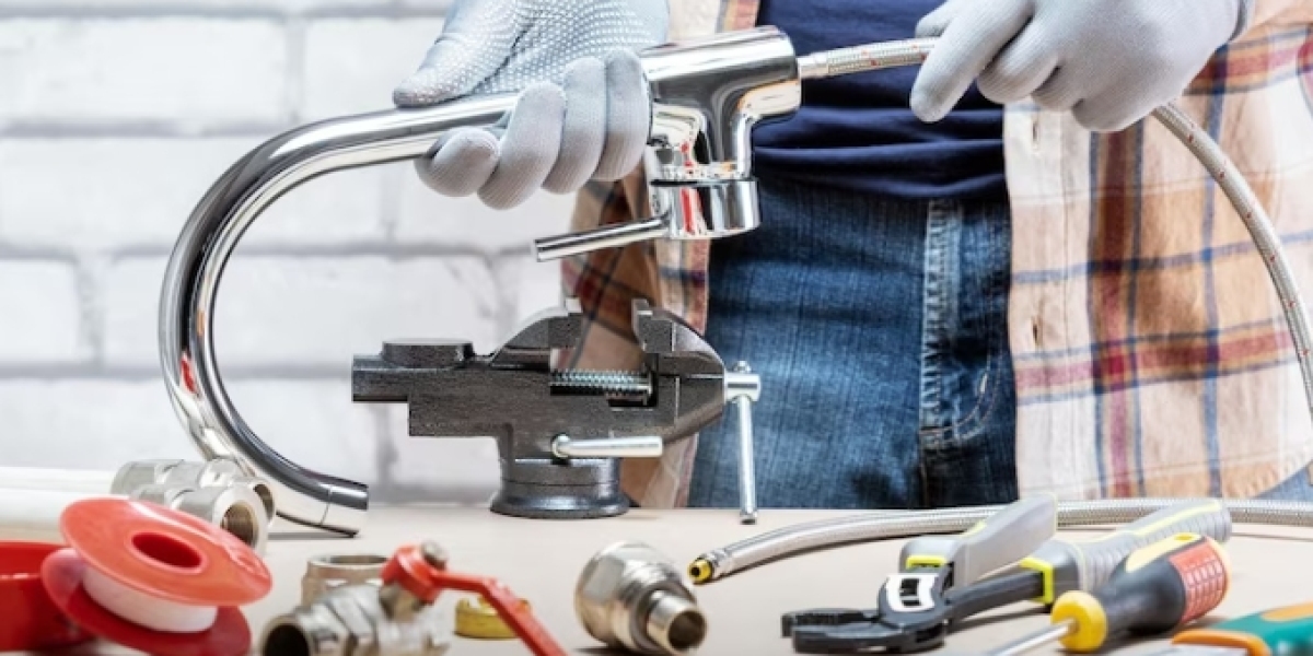 Emergency Plumbing Service: Swift Solutions for Your Plumbing Emergencies