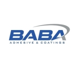 Baba Adhesive