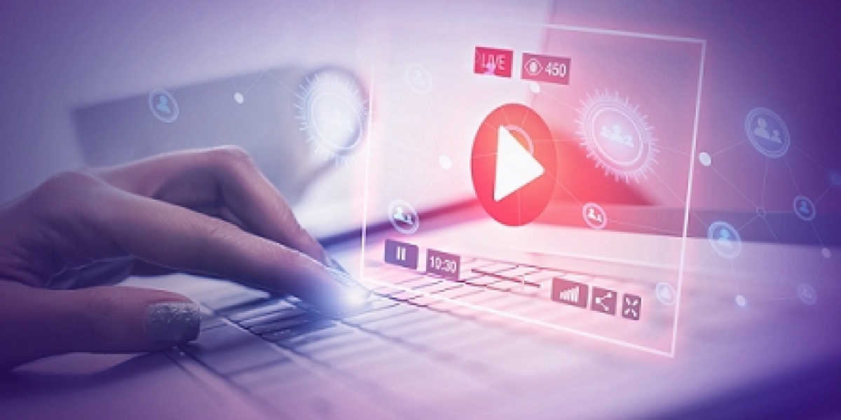 The Future of Video Streaming: What to Expect in 2023 and Beyond