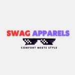 swagapparels swagapparels