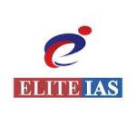 IAS Elite