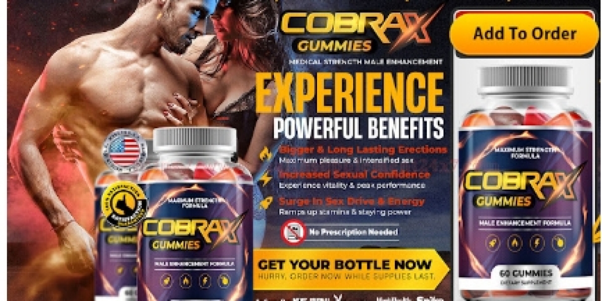 https://groups.google.com/g/king-cobra-male-enhancement-gummies-order/c/JysVMyLOIWw