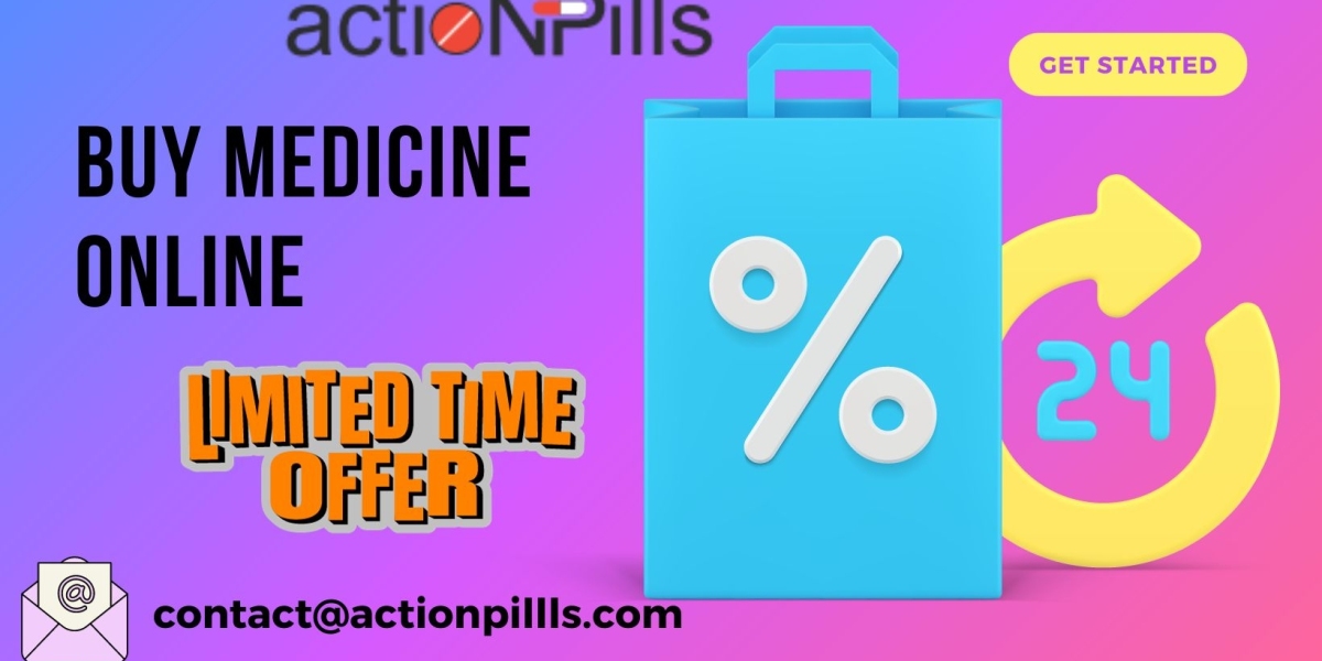 Do I Buy Oxycodone Online {OTC} Delivery: Long Lasting Pain Killer