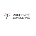 Prudence Consulting