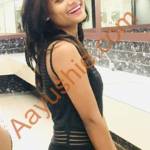 Aayushie Chennai Escorts