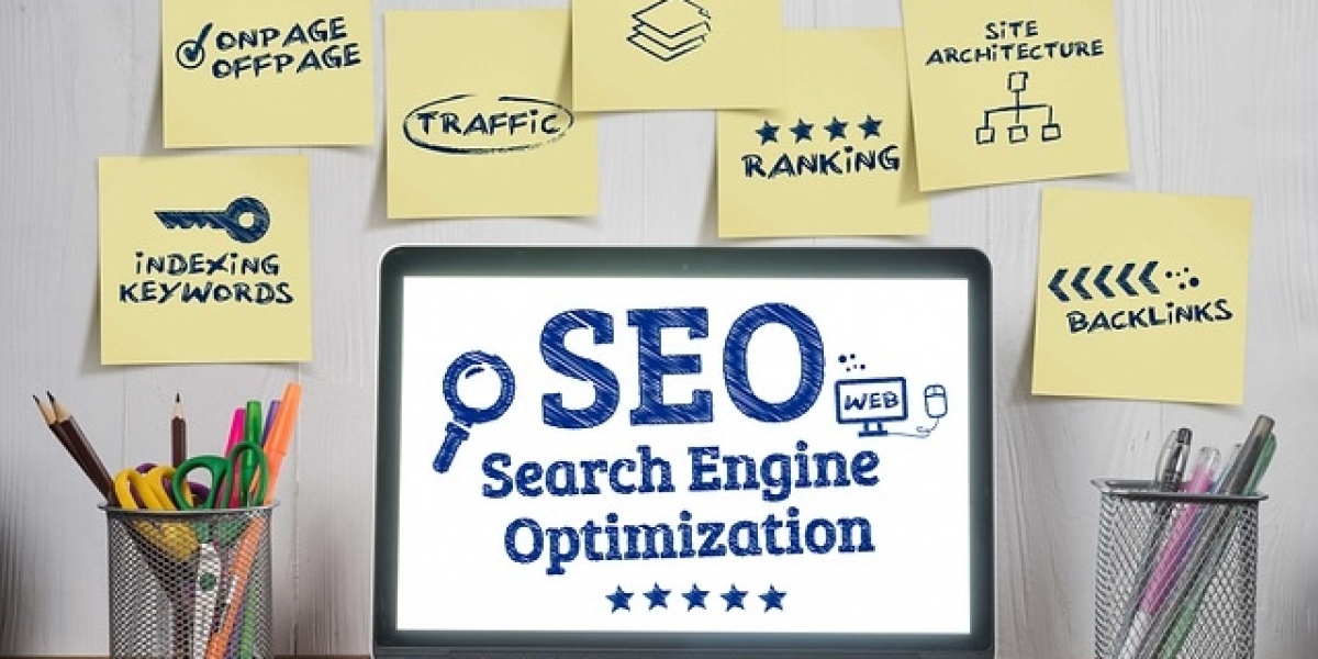 Why You Need an Experienced SEO Company