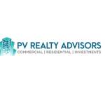 PV Realty Advisors