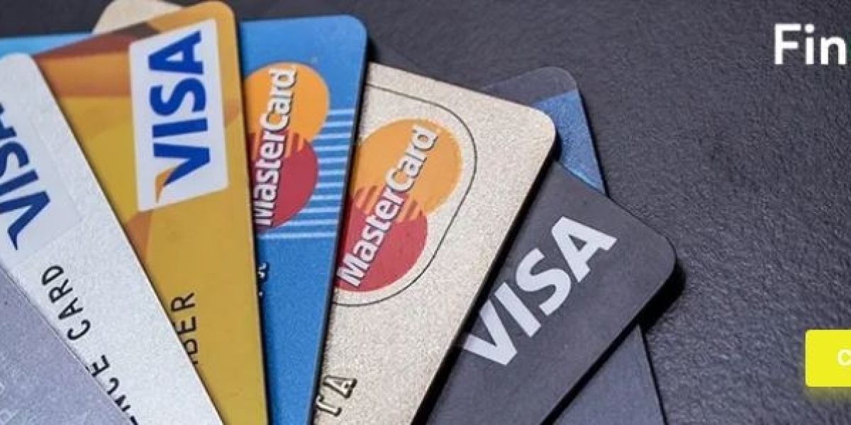 Knowing Their own Advantages as well as Factors: Credit Cards.