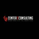 Center 3 Consulting