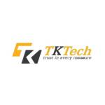 TK TECH