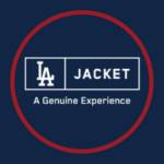 Los Angeles Jacket