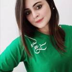 callgirls inlahore