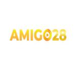 Amigo28 Slot