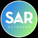 INFO SAROUTDOORS