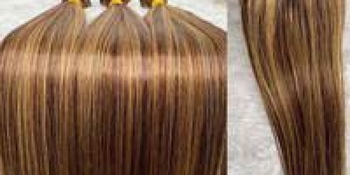 Indian Hair Wholesale Exporters in Chennai